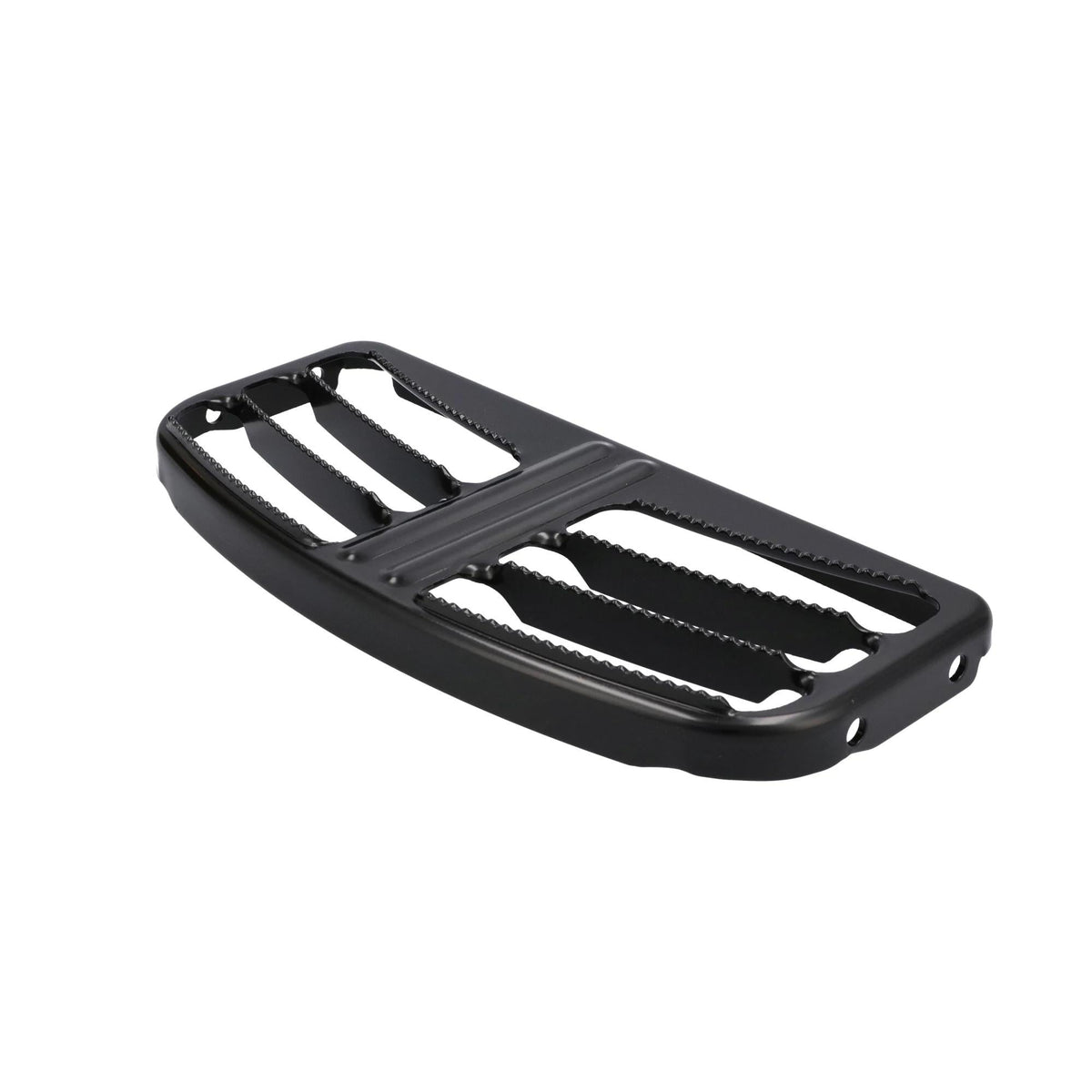 87371923 - OEM STEP - CASE CONSTRUCTION