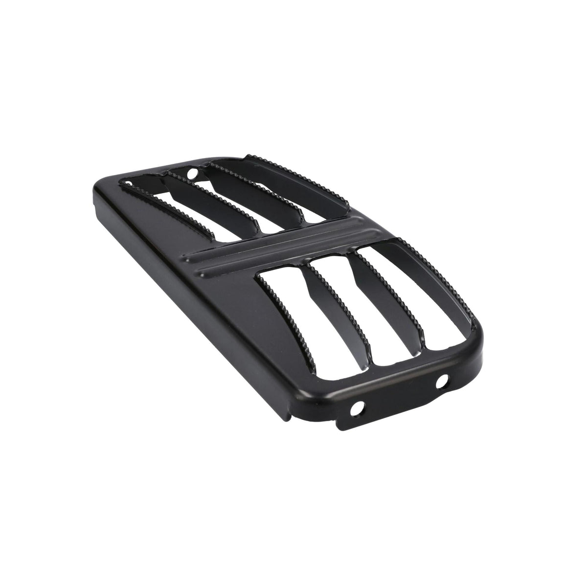 87371923 - OEM STEP - CASE CONSTRUCTION
