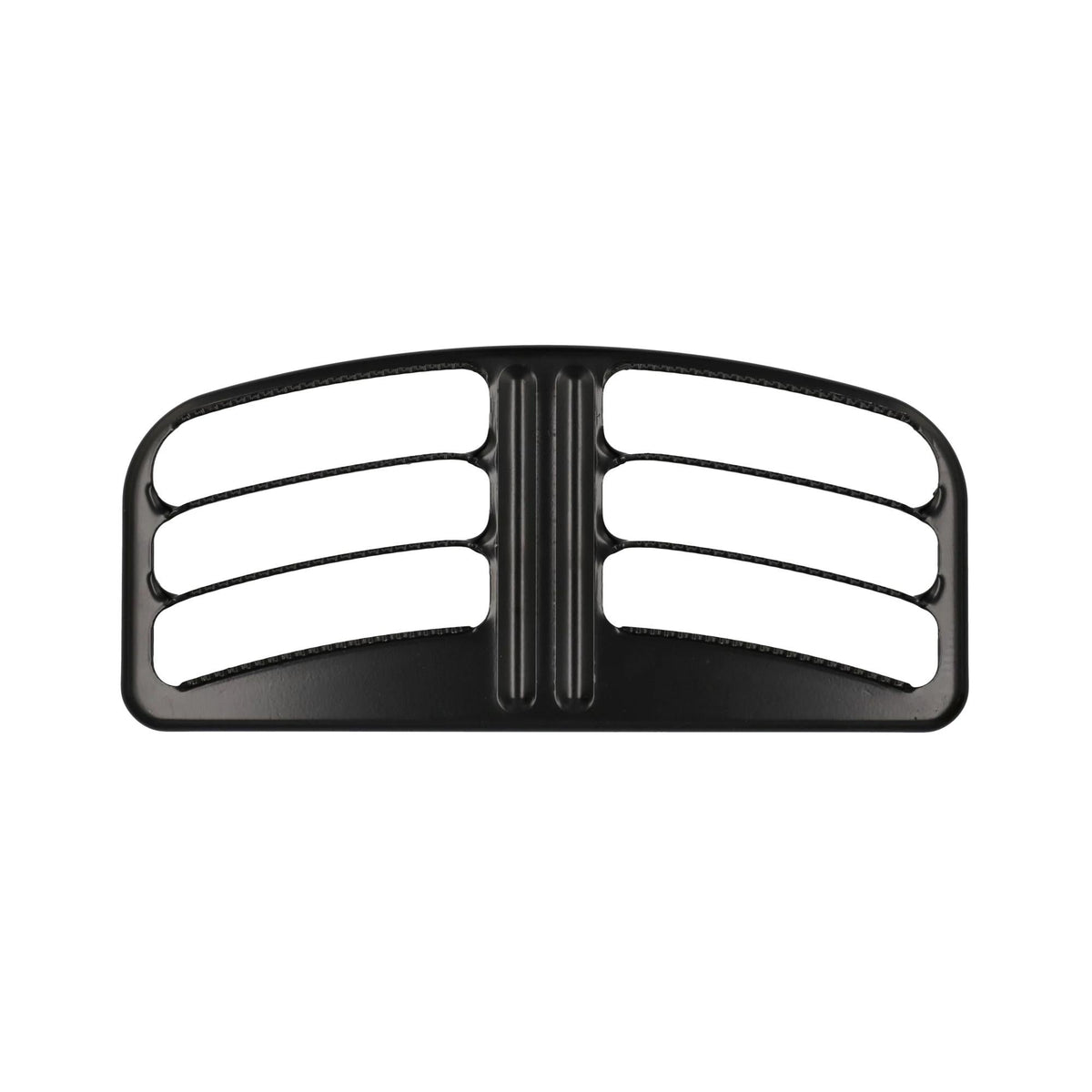 87371923 - OEM STEP - CASE CONSTRUCTION