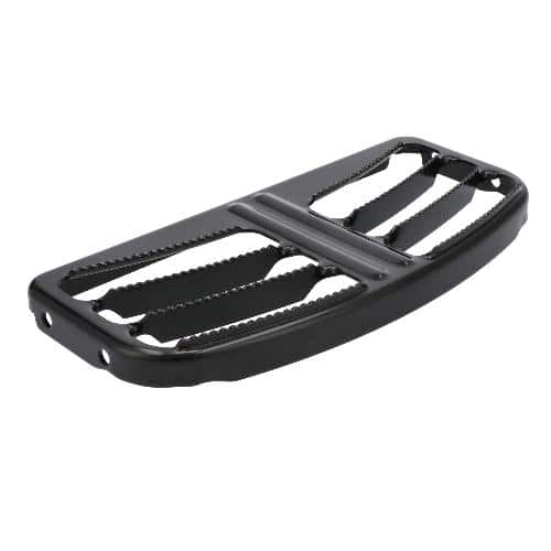 87371923 - OEM STEP - CASE CONSTRUCTION