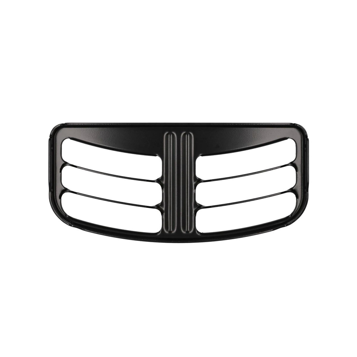 87371923 - OEM STEP - CASE CONSTRUCTION