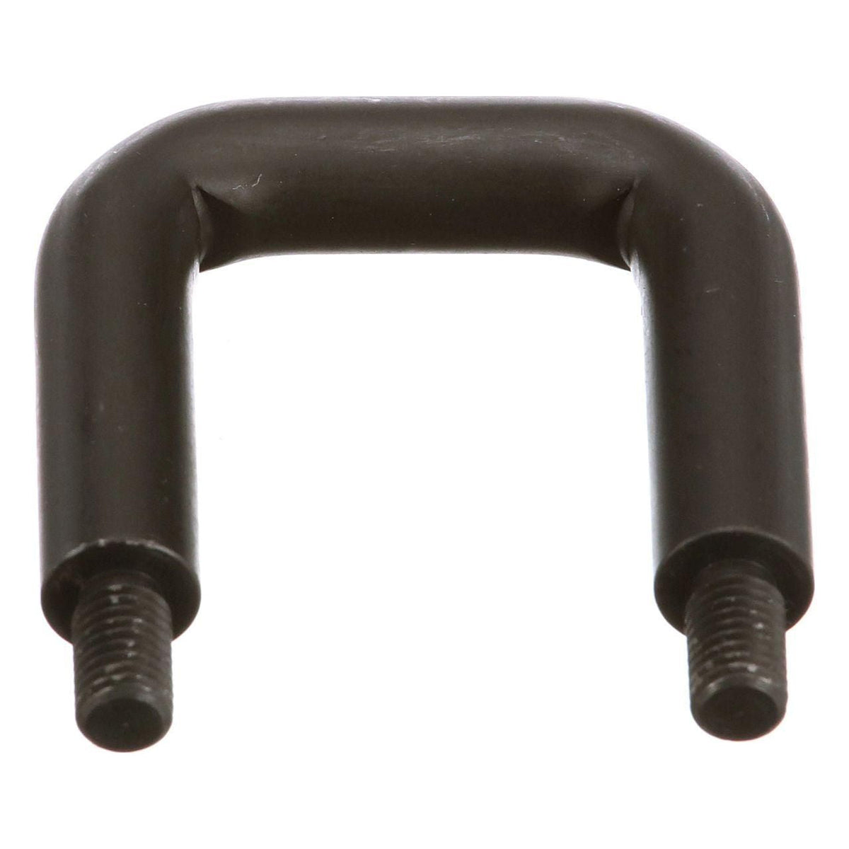 87371994 - OEM STRIKER PLATE - CASE CONSTRUCTION