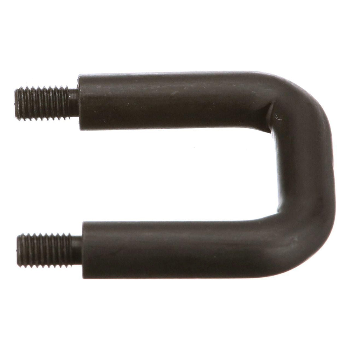 87371994 - OEM STRIKER PLATE - CASE CONSTRUCTION