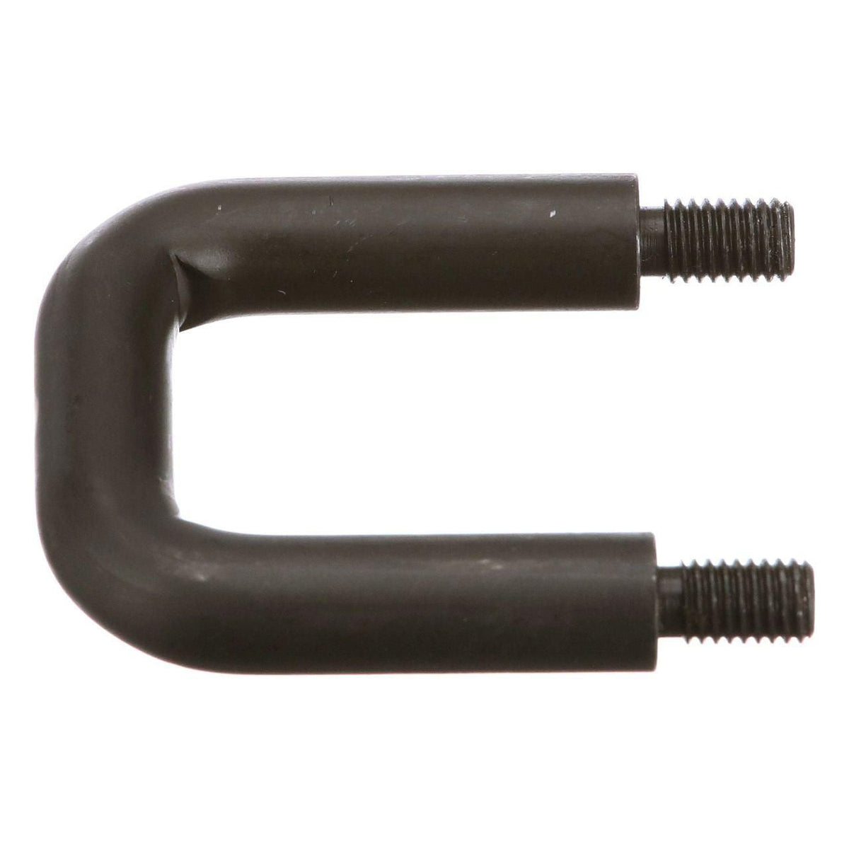 87371994 - OEM STRIKER PLATE - CASE CONSTRUCTION