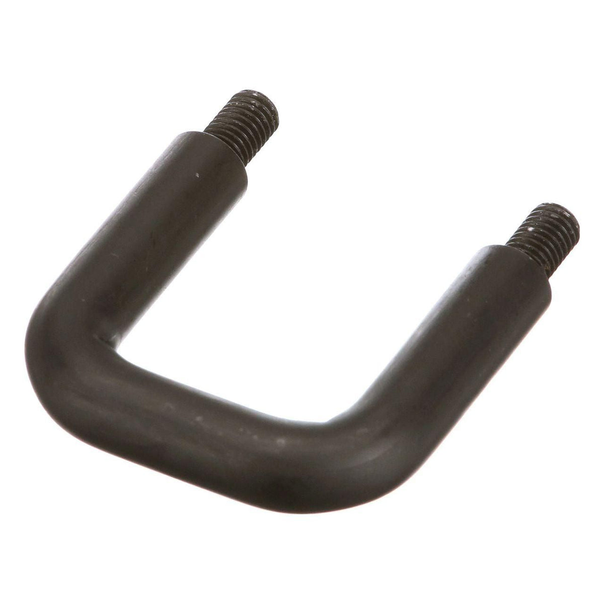 87371994 - OEM STRIKER PLATE - CASE CONSTRUCTION