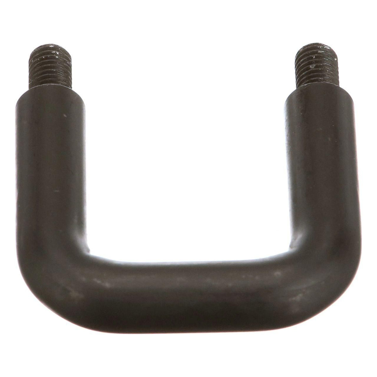 87371994 - OEM STRIKER PLATE - CASE CONSTRUCTION