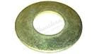 87371 - OEM WASHER - CASE CONSTRUCTION