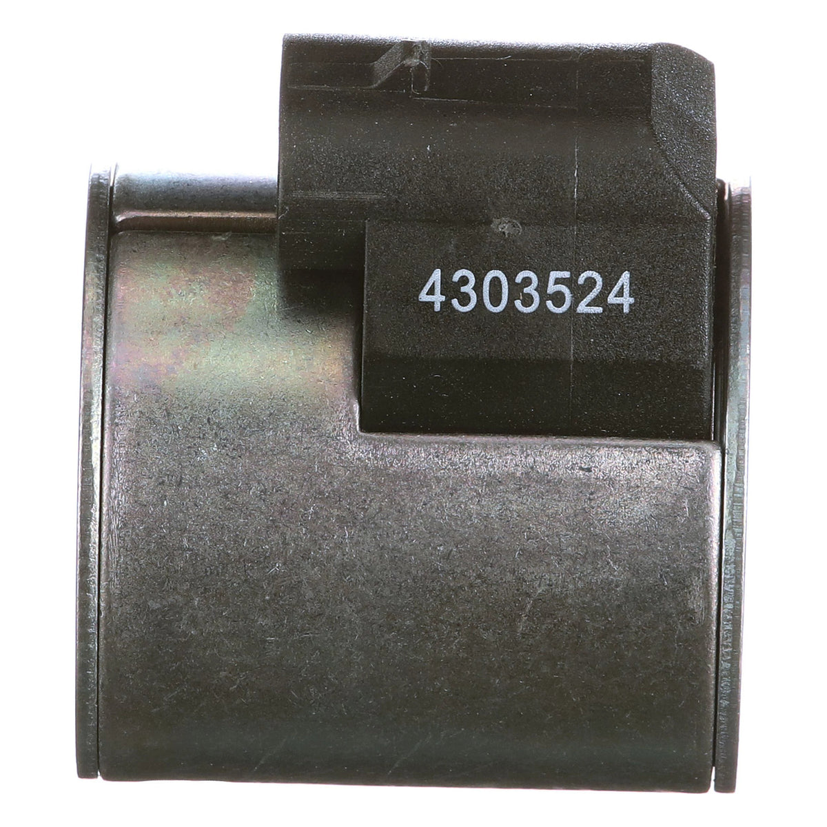 87372043 - OEM COIL 24VDC - CASE CONSTRUCTION