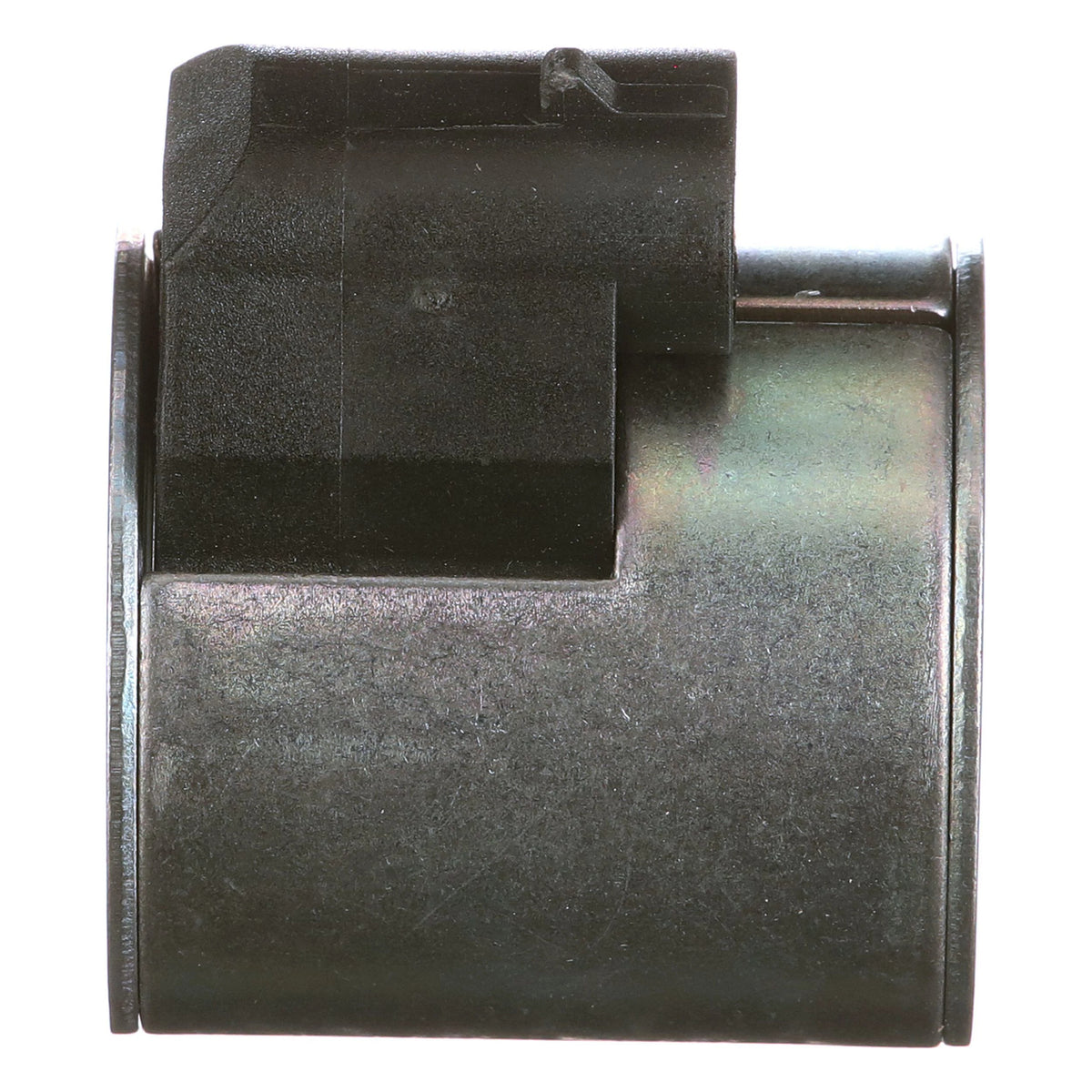 87372043 - OEM COIL 24VDC - CASE CONSTRUCTION