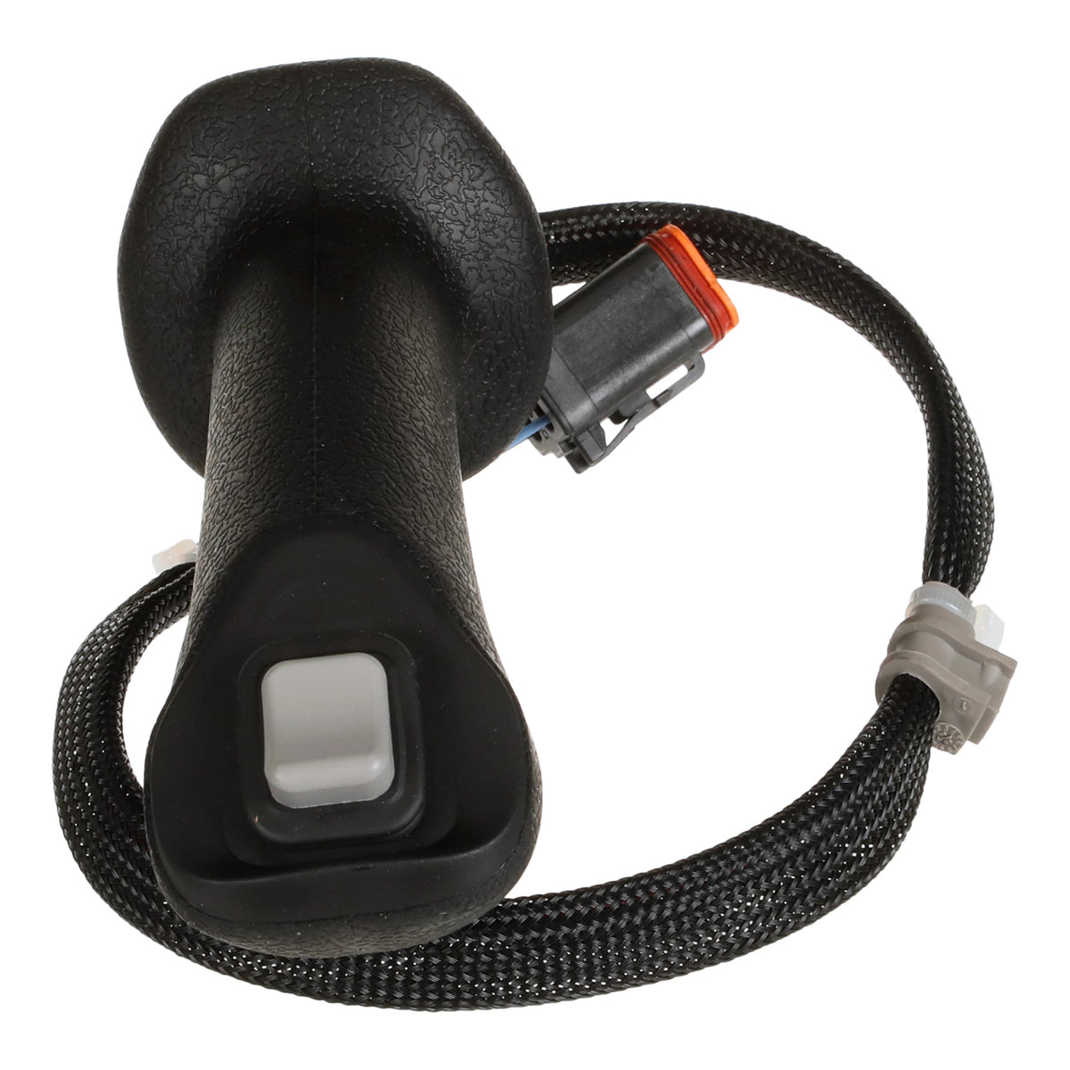 87372088 - OEM HYDRAULIC VALVE - CASE CONSTRUCTION