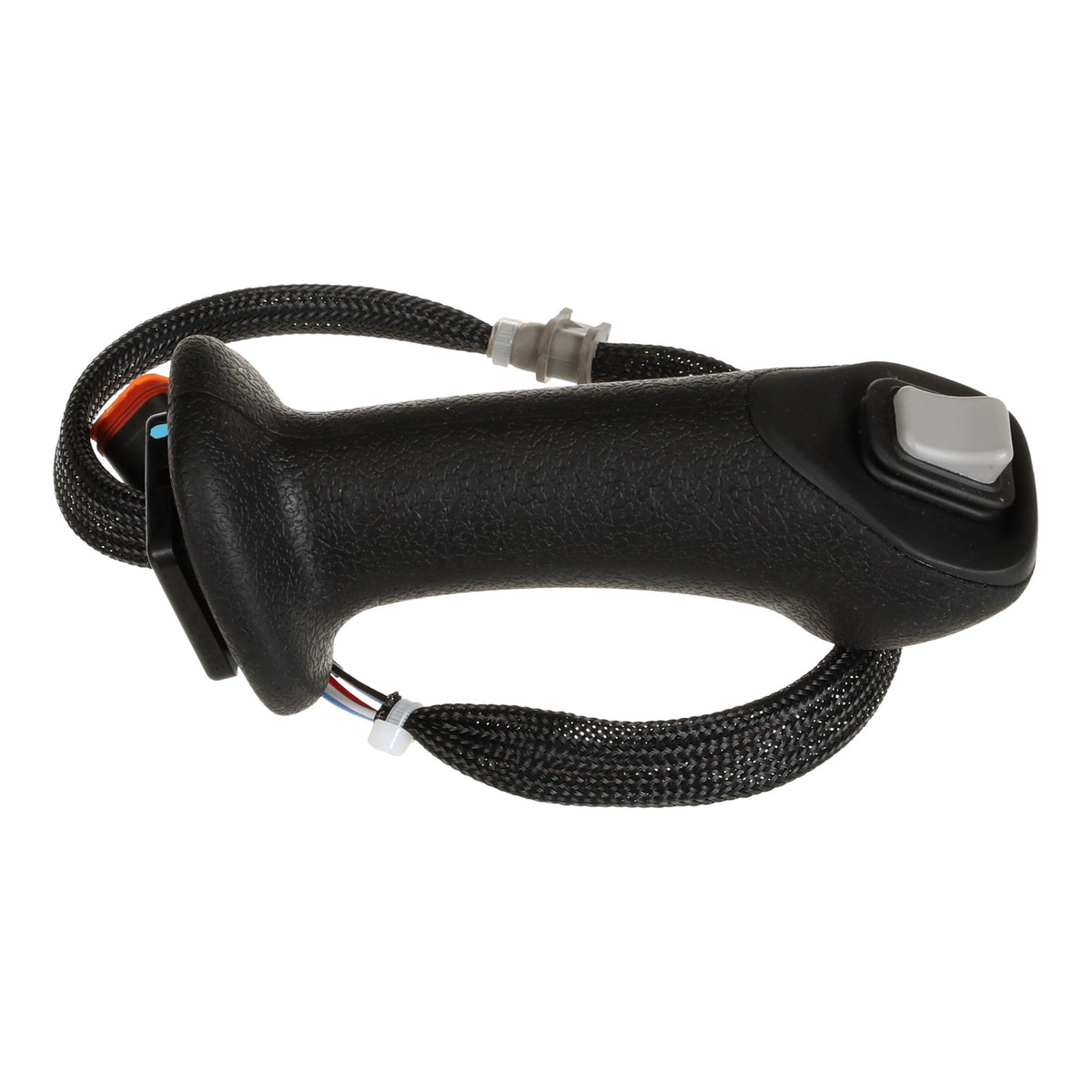 87372088 - OEM HYDRAULIC VALVE - CASE CONSTRUCTION