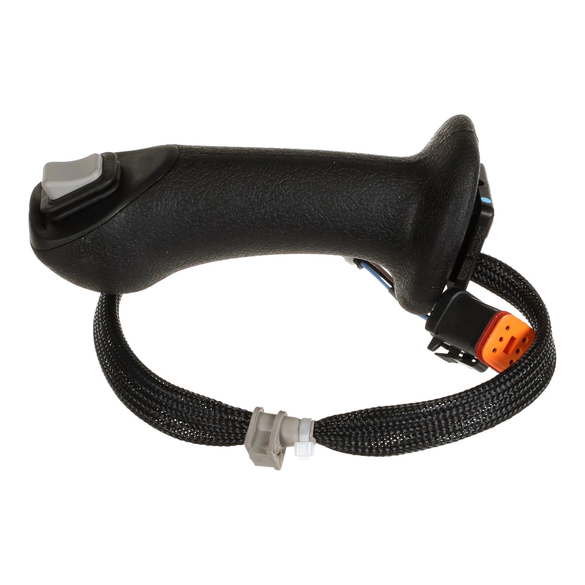 87372088 - OEM HYDRAULIC VALVE - CASE CONSTRUCTION