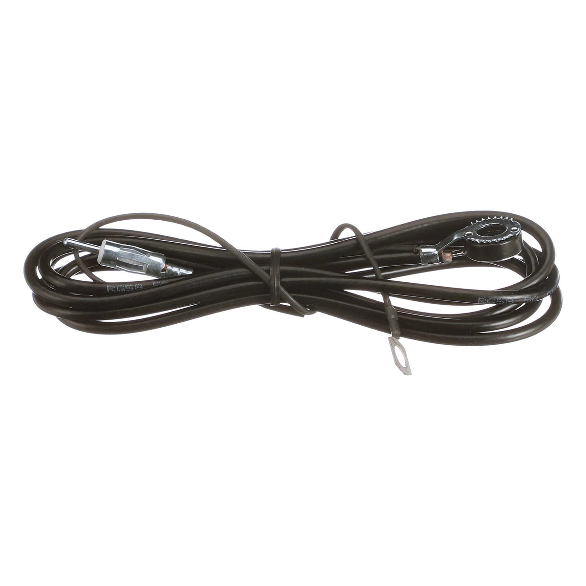 87372520 - OEM ELECTRICAL CABLE - CASE CONSTRUCTION