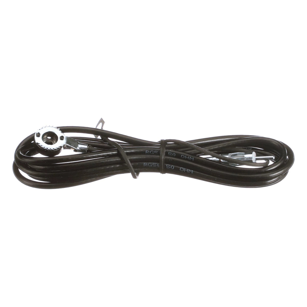 87372520 - OEM ELECTRICAL CABLE - CASE CONSTRUCTION