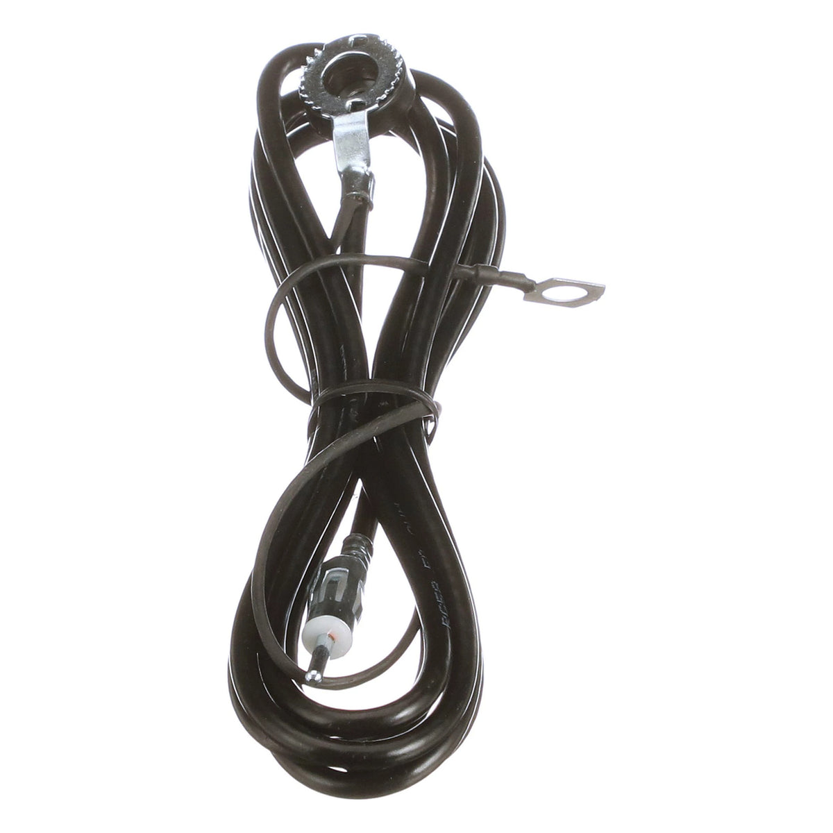 87372520 - OEM ELECTRICAL CABLE - CASE CONSTRUCTION