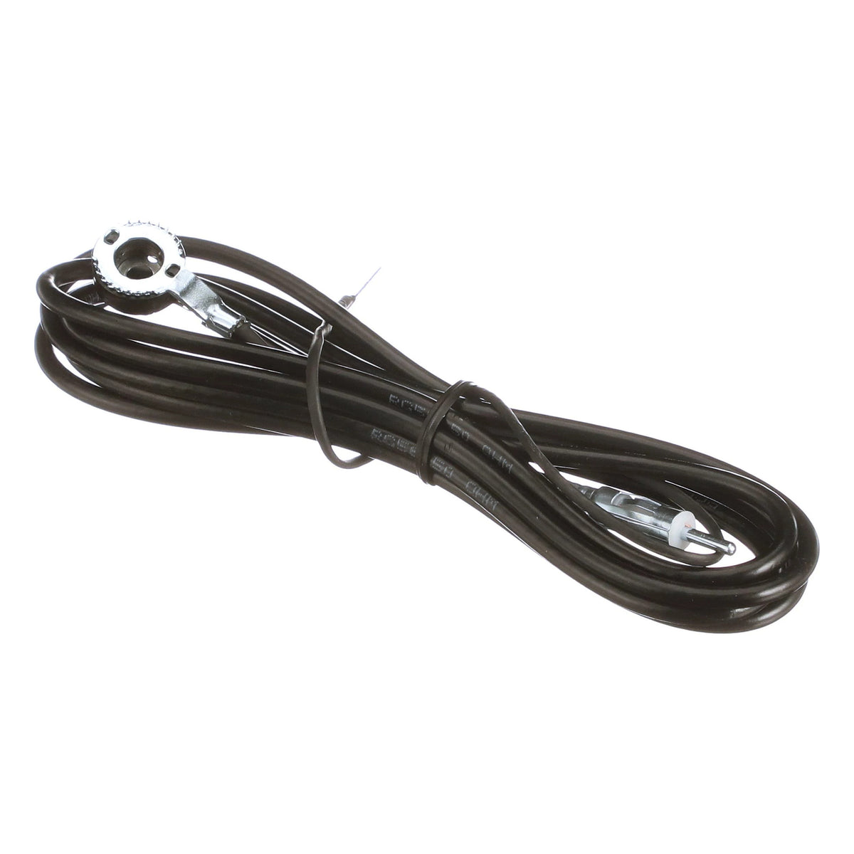 87372520 - OEM ELECTRICAL CABLE - CASE CONSTRUCTION