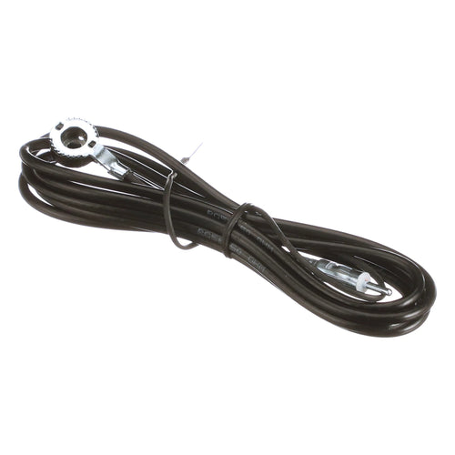 87372520 - OEM ELECTRICAL CABLE - CASE CONSTRUCTION