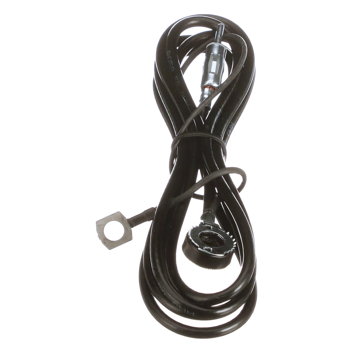 87372520 - OEM ELECTRICAL CABLE - CASE CONSTRUCTION