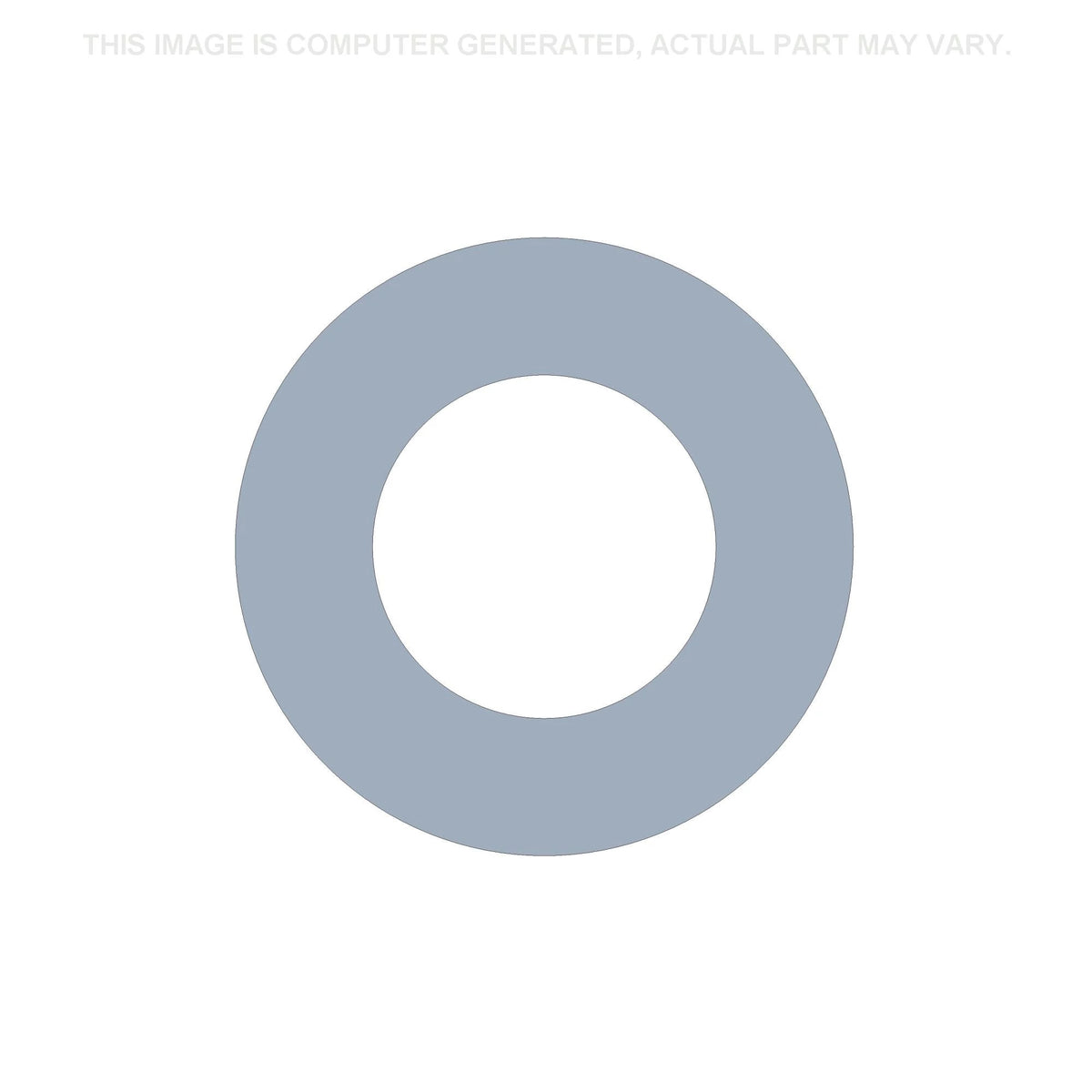87373112 - OEM WASHER - CASE CONSTRUCTION