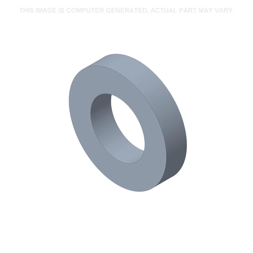 87373112 - OEM WASHER - CASE CONSTRUCTION