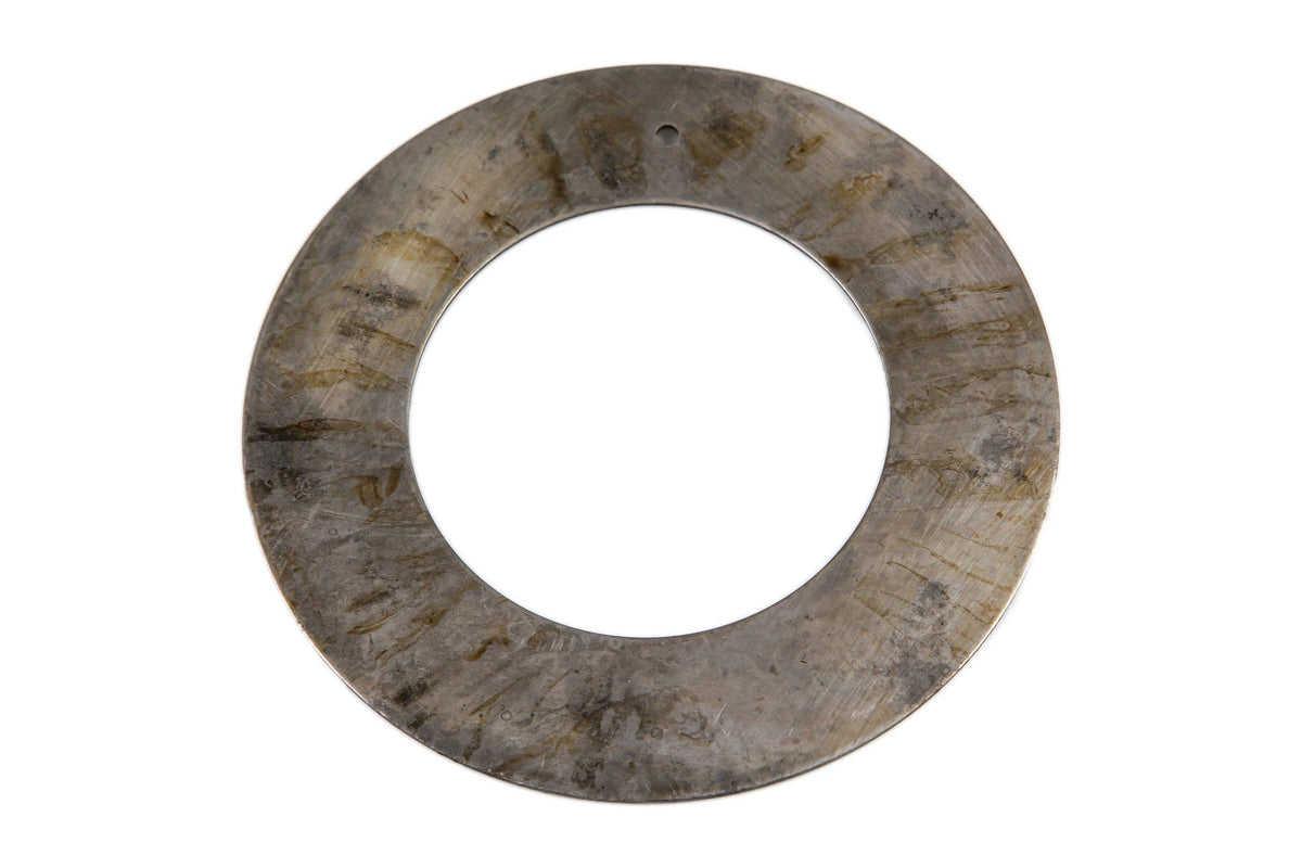 87373118 - OEM SHIM 83.9 ID (1.6THK) - CASE CONSTRUCTION
