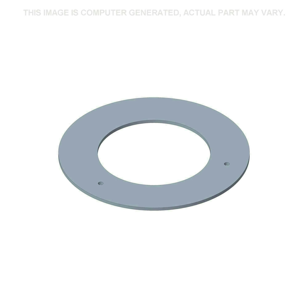87373119 - OEM SHIM 83.9 ID (2.5THK) - CASE CONSTRUCTION