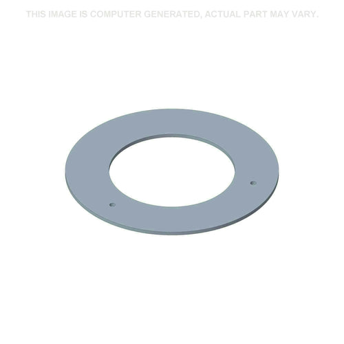 87373119 - OEM SHIM 83.9 ID (2.5THK) - CASE CONSTRUCTION