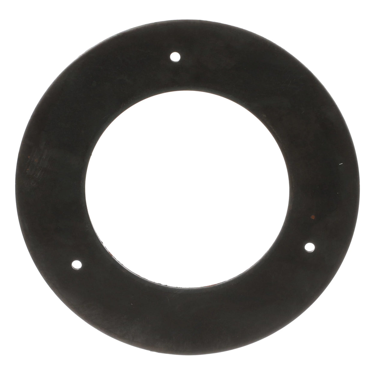 87373120 - OEM SHIM 83.9 ID (3.5THK) - CASE CONSTRUCTION