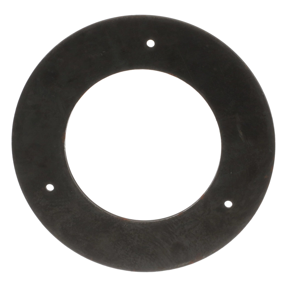 87373120 - OEM SHIM 83.9 ID (3.5THK) - CASE CONSTRUCTION
