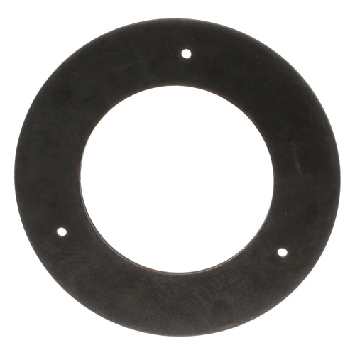 87373120 - OEM SHIM 83.9 ID (3.5THK) - CASE CONSTRUCTION
