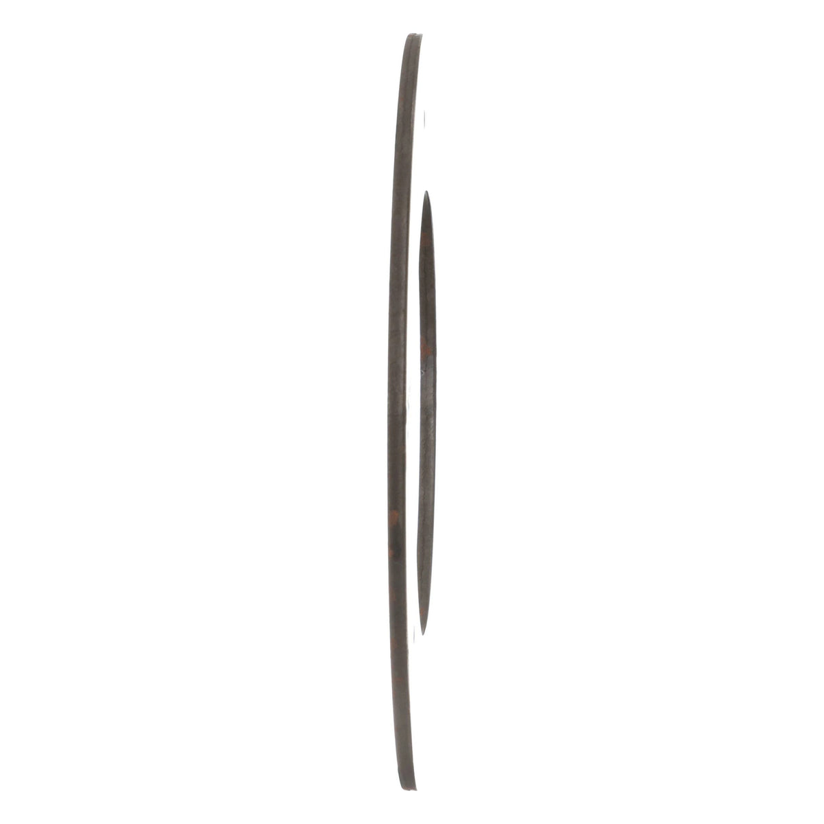 87373120 - OEM SHIM 83.9 ID (3.5THK) - CASE CONSTRUCTION