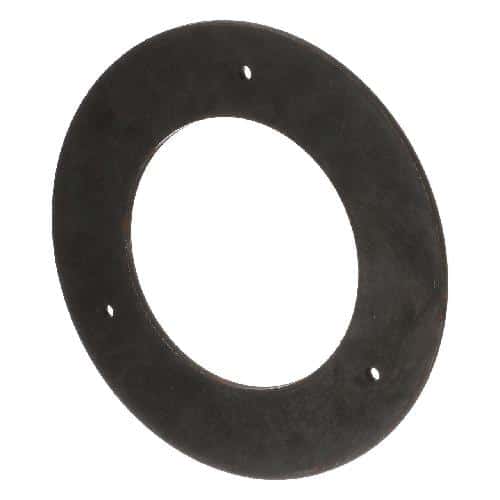 87373120 - OEM SHIM 83.9 ID (3.5THK) - CASE CONSTRUCTION