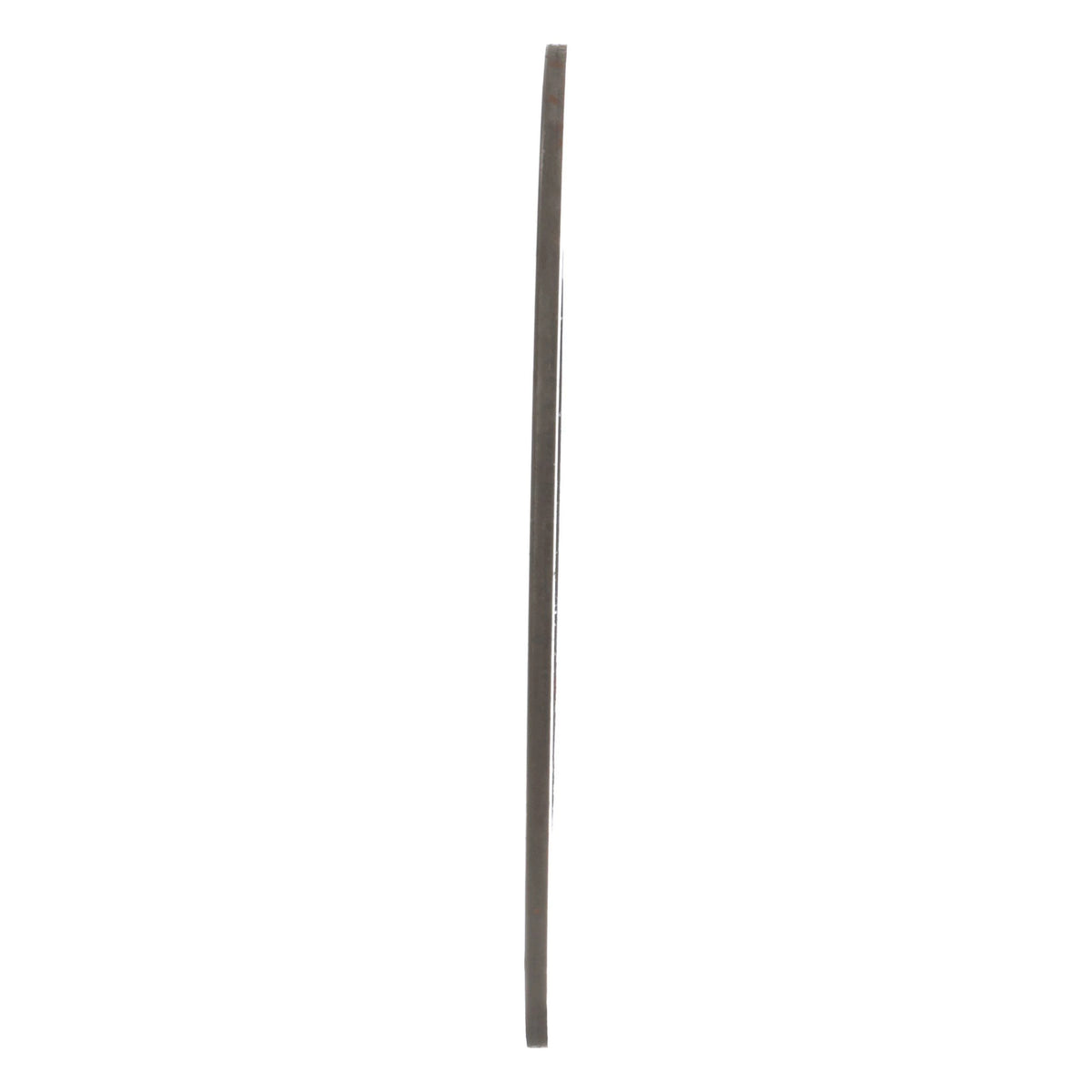 87373120 - OEM SHIM 83.9 ID (3.5THK) - CASE CONSTRUCTION