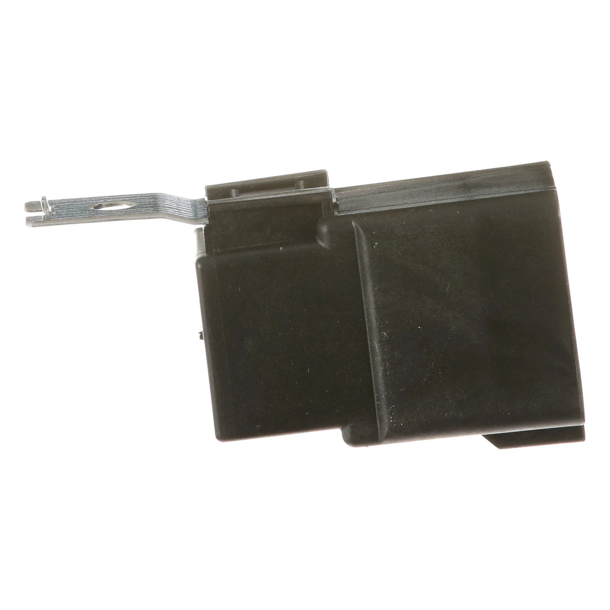 87373196 - OEM RELAY - CASE CONSTRUCTION
