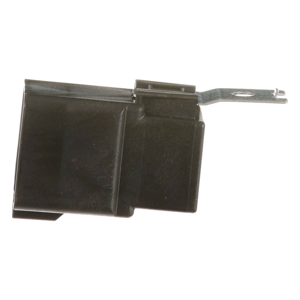 87373196 - OEM RELAY - CASE CONSTRUCTION
