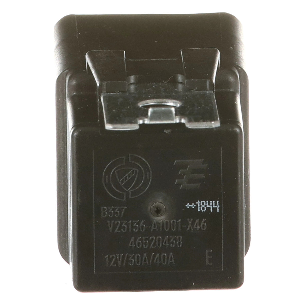 87373196 - OEM RELAY - CASE CONSTRUCTION