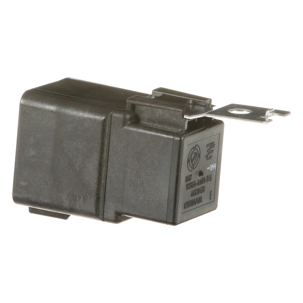 87373196 - OEM RELAY - CASE CONSTRUCTION