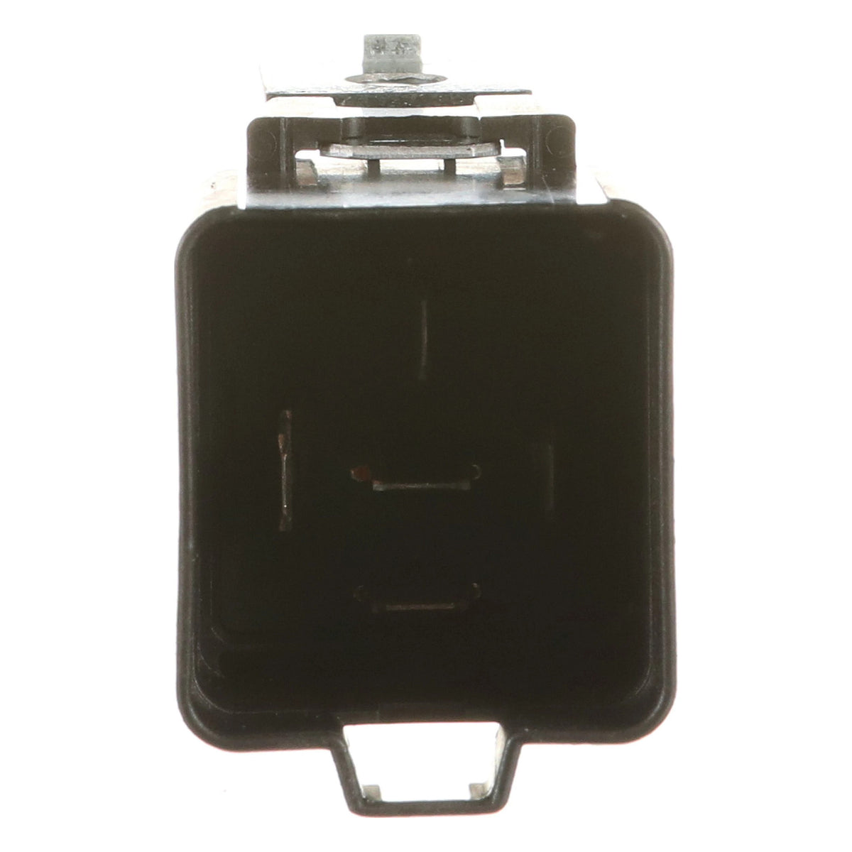87373196 - OEM RELAY - CASE CONSTRUCTION