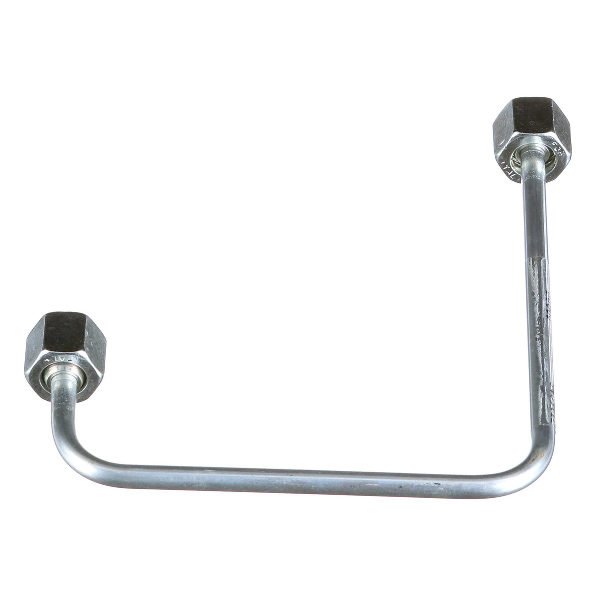 87374103 - OEM HYDRAULIC TUBE - CASE CONSTRUCTION