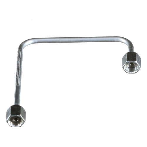 87374103 - Tuyau hydraulique OEM - Case Construction