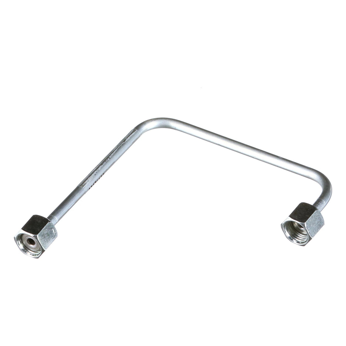 87374103 - OEM HYDRAULIC TUBE - CASE CONSTRUCTION