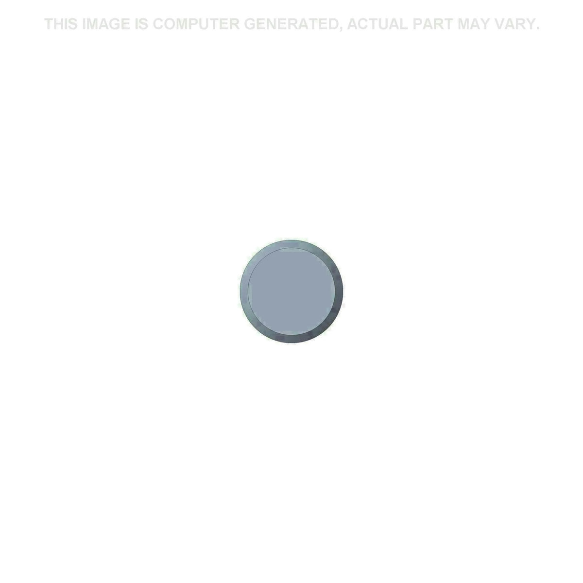 87374261 - OEM PIN - CASE CONSTRUCTION