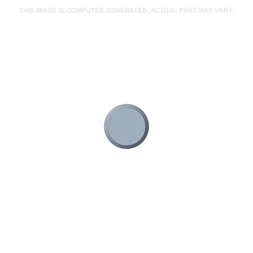 87374261 - OEM PIN - CASE CONSTRUCTION