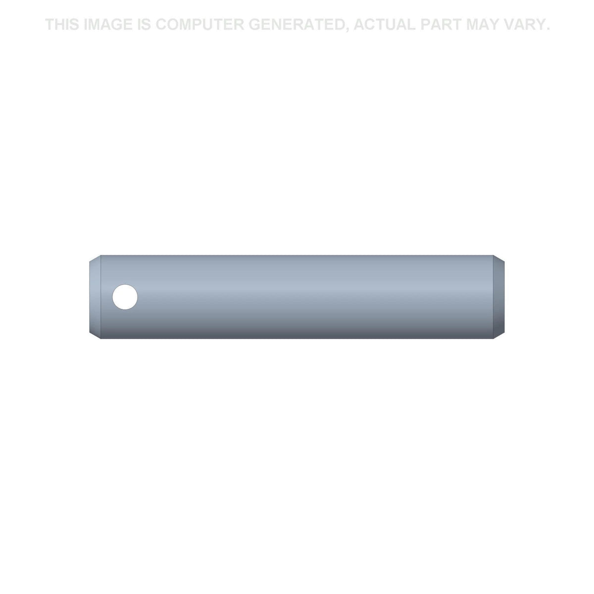 87374261 - OEM PIN - CASE CONSTRUCTION