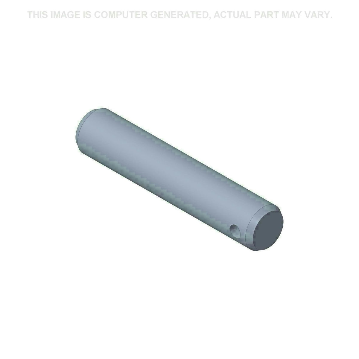 87374261 - OEM PIN - CASE CONSTRUCTION