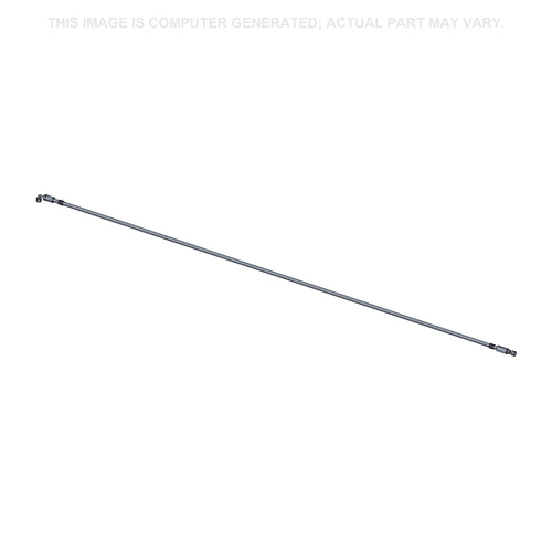 87375602 - OEM Hydraulic Hose - Case Construction