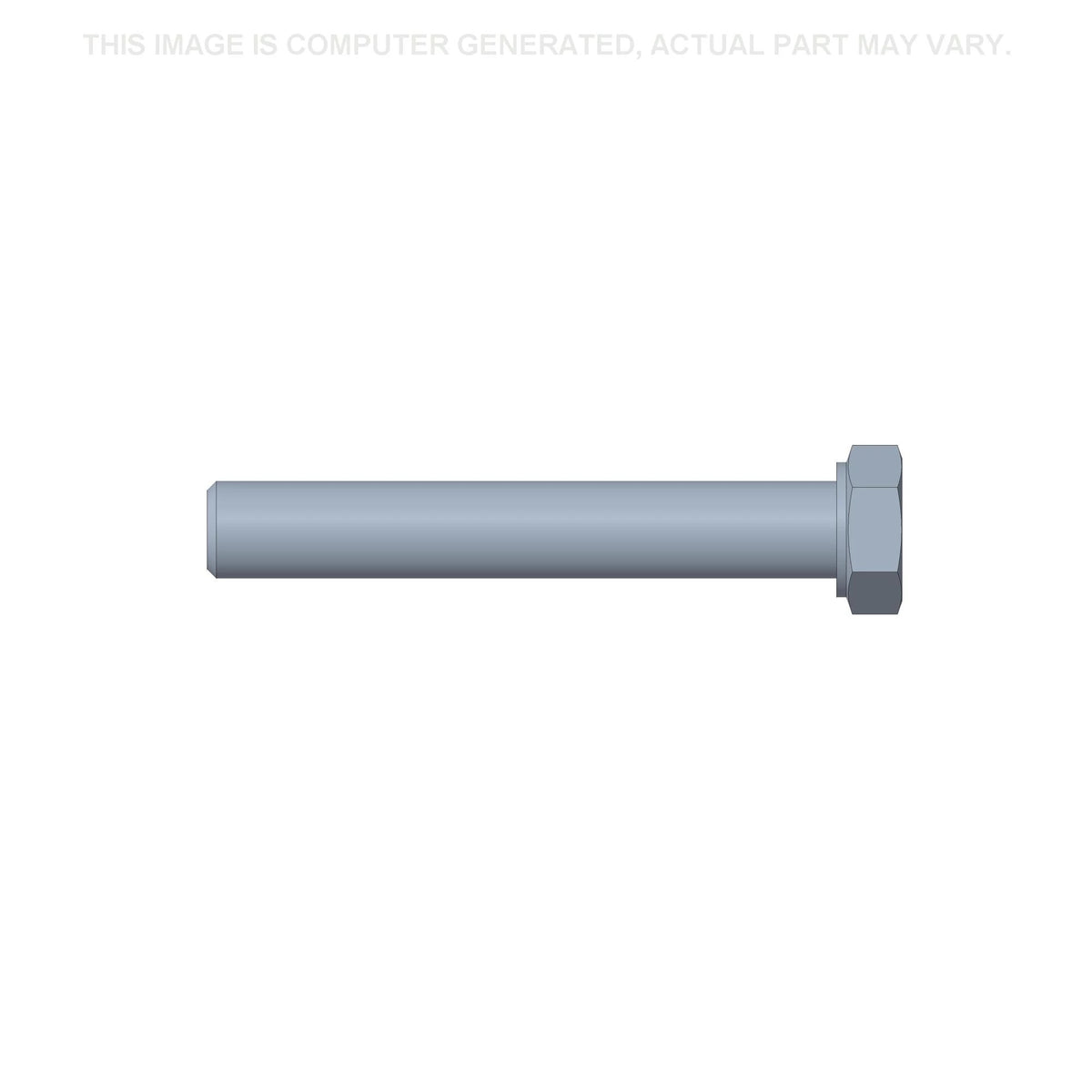 87376137 - OEM BANJO BOLT - CASE CONSTRUCTION