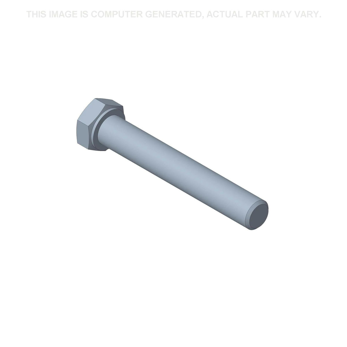 87376137 - OEM BANJO BOLT - CASE CONSTRUCTION