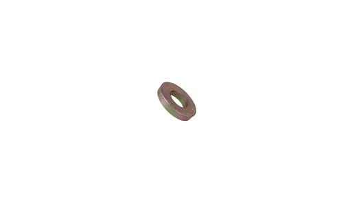 87376144 - OEM WASHER HARDENED STEEL 13 MM ID X 28 MM OD X 5 MM THK - CASE CONSTRUCTION