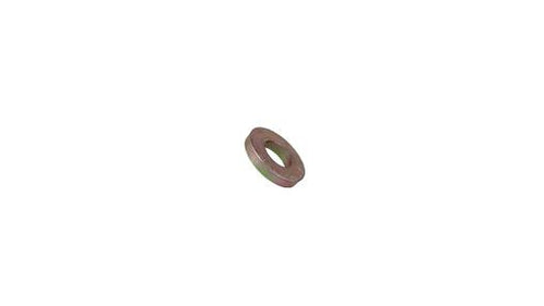 87376144 - OEM WASHER HARDENED STEEL 13 MM ID X 28 MM OD X 5 MM THK - CASE CONSTRUCTION